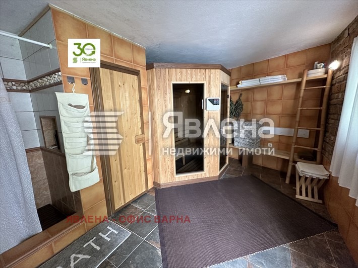 Продава КЪЩА, гр. Варна, м-т Ален мак, снимка 4 - Къщи - 55547173