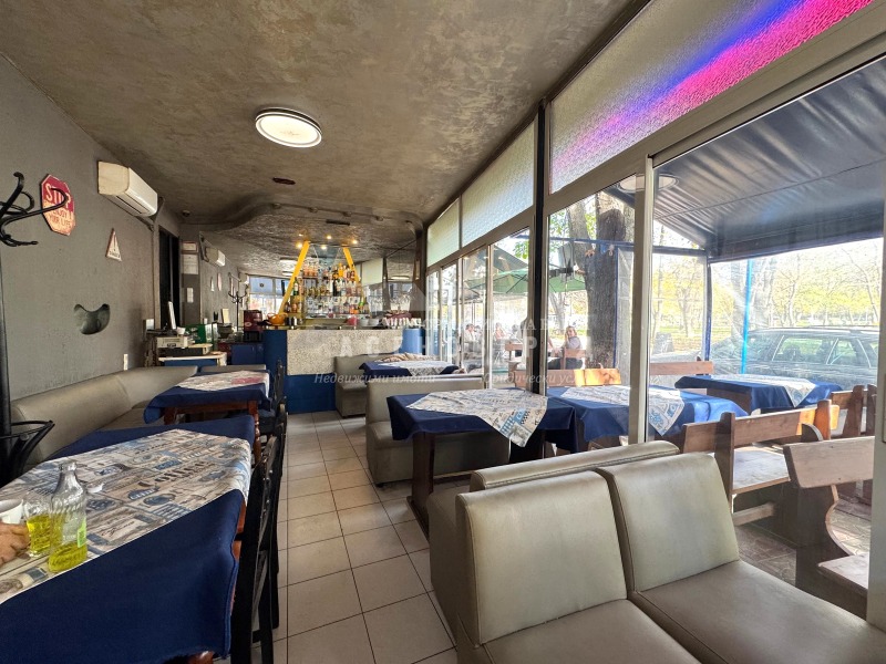 Продава ЗАВЕДЕНИЕ, гр. Асеновград, област Пловдив, снимка 5 - Заведения - 52524756