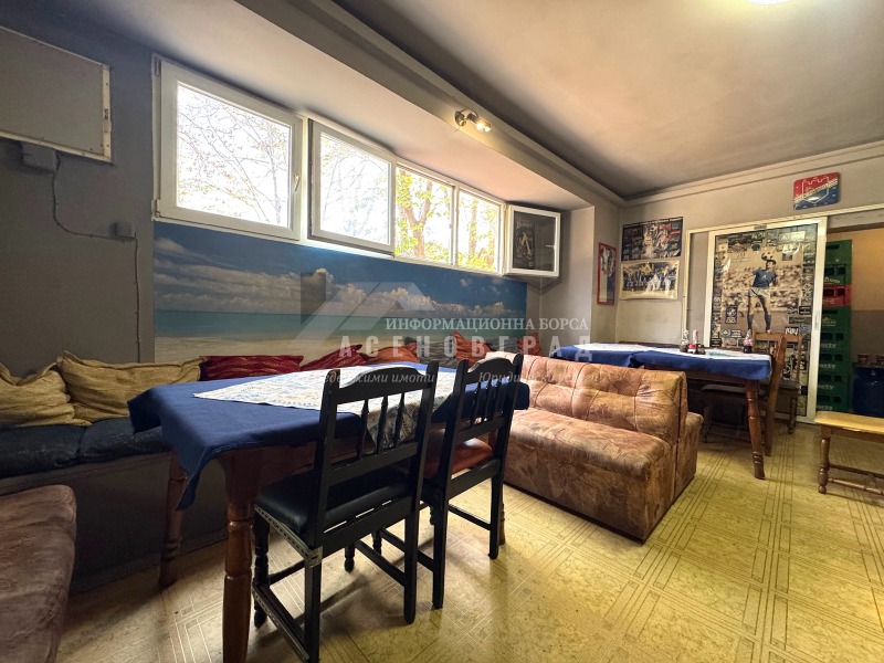 Продава ЗАВЕДЕНИЕ, гр. Асеновград, област Пловдив, снимка 11 - Заведения - 52524756