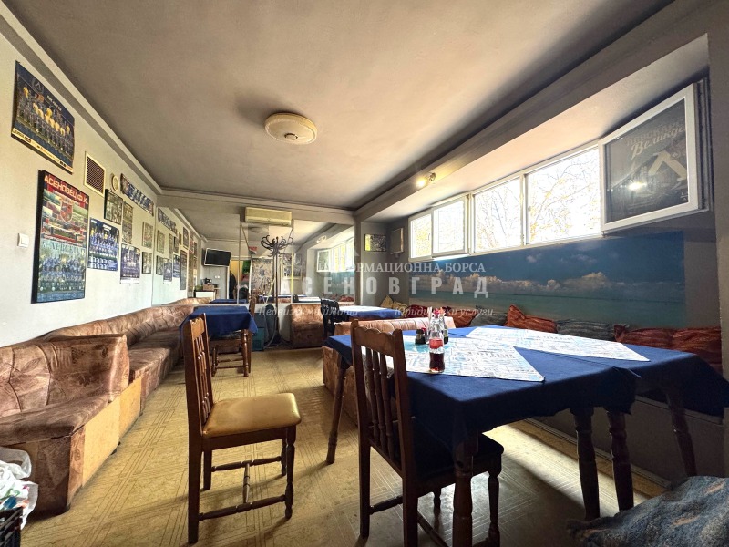 Продава ЗАВЕДЕНИЕ, гр. Асеновград, област Пловдив, снимка 10 - Заведения - 52524756