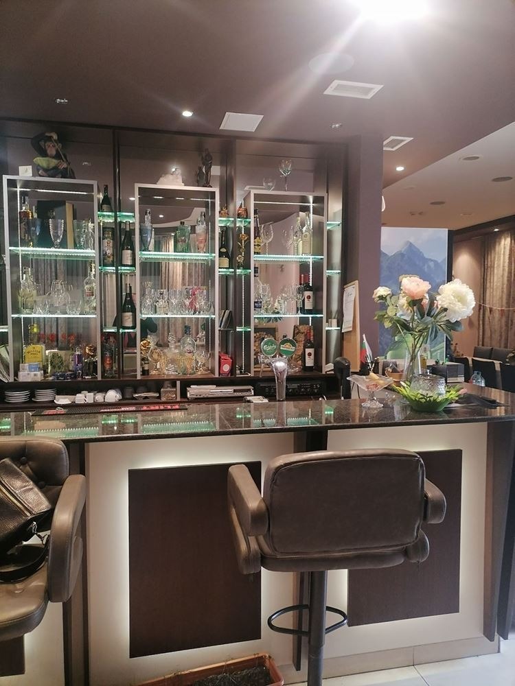 Продава ЗАВЕДЕНИЕ, гр. София, Банишора, снимка 6 - Заведения - 53629599