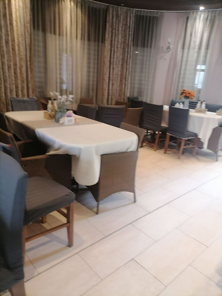 Продава ЗАВЕДЕНИЕ, гр. София, Банишора, снимка 8 - Заведения - 53629599