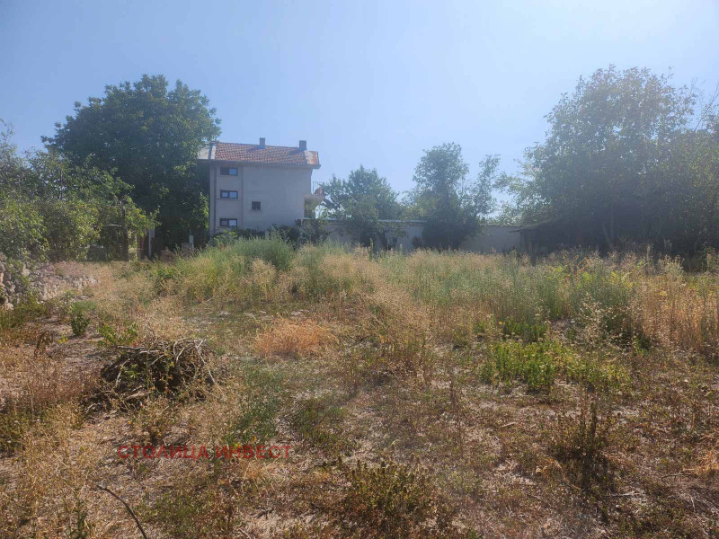 Na prodej  Spiknutí oblast Ruse , Červena voda , 900 m2 | 41072778 - obraz [2]