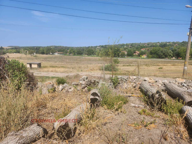 For Sale  Plot region Ruse , Chervena voda , 900 sq.m | 41072778 - image [4]