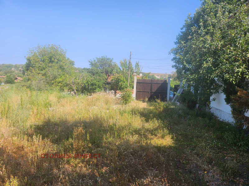 For Sale  Plot region Ruse , Chervena voda , 900 sq.m | 41072778 - image [5]