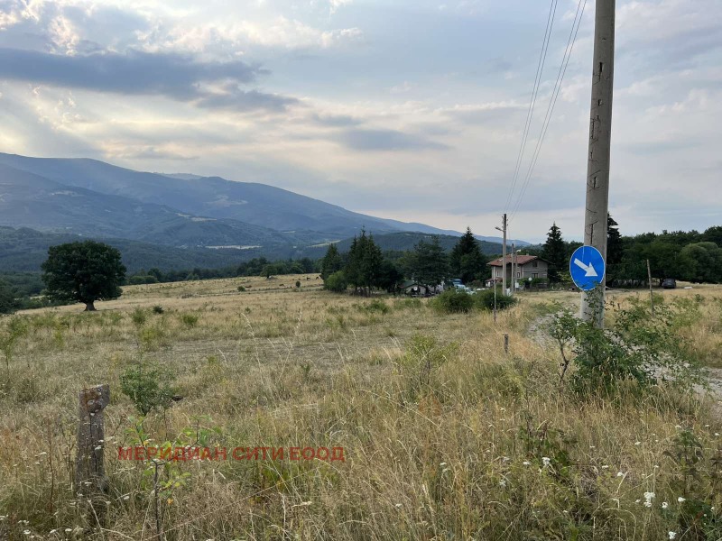 À venda  Trama Sofia , Jeleznica , 4854 m² | 28151395 - imagem [6]