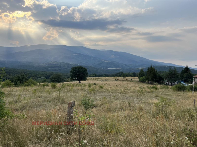 À venda  Trama Sofia , Jeleznica , 4854 m² | 28151395 - imagem [7]