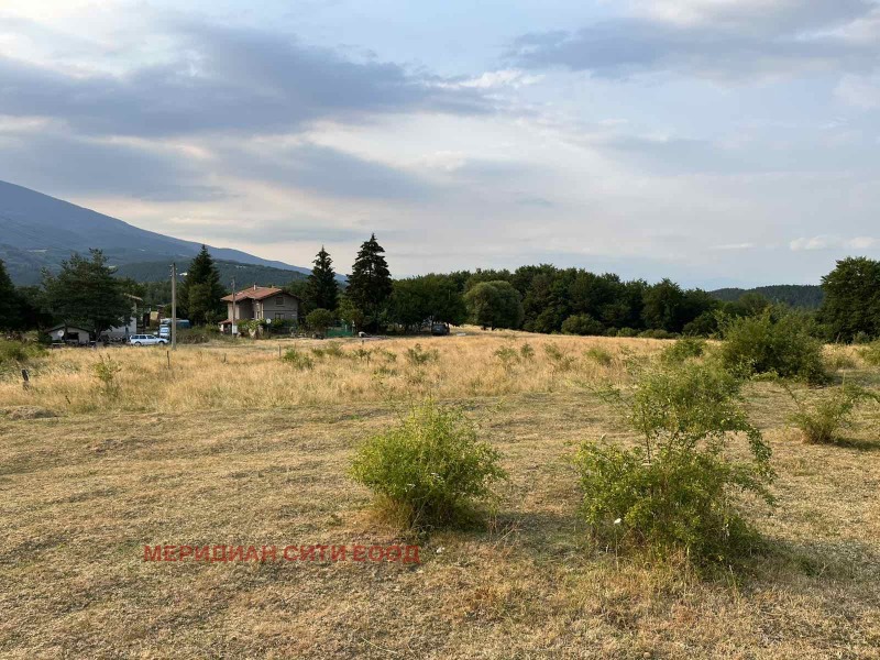 À venda  Trama Sofia , Jeleznica , 4854 m² | 28151395 - imagem [5]
