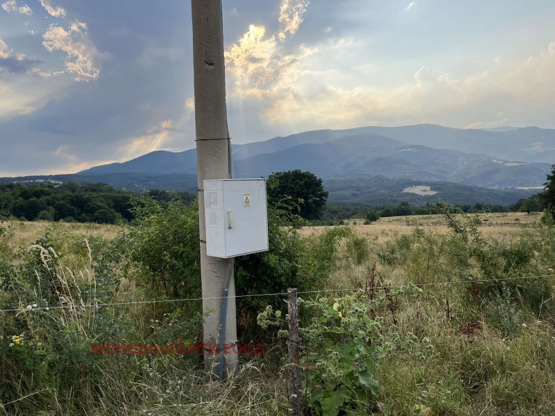 À venda  Trama Sofia , Jeleznica , 4854 m² | 28151395 - imagem [8]