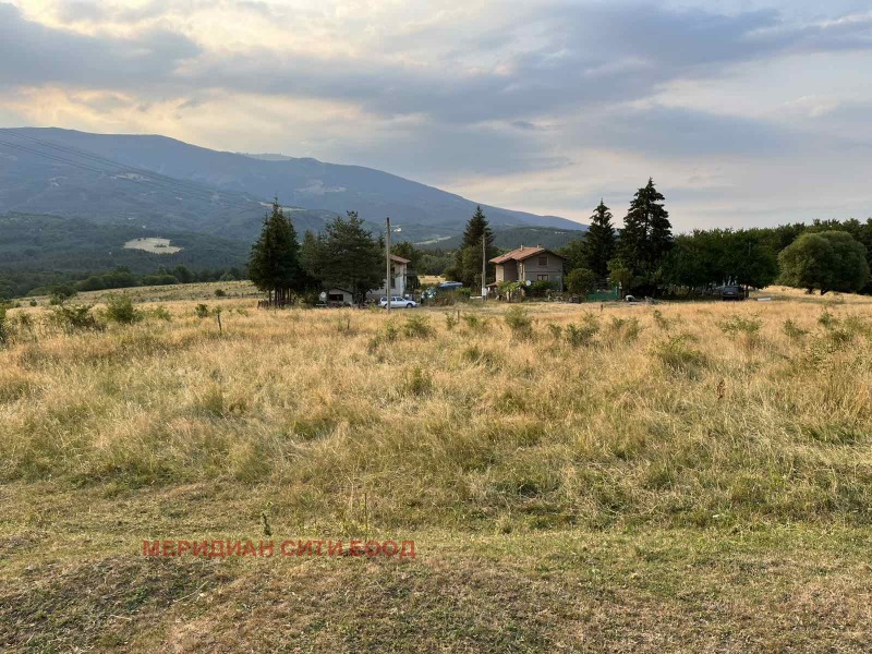 À venda  Trama Sofia , Jeleznica , 4854 m² | 28151395 - imagem [2]