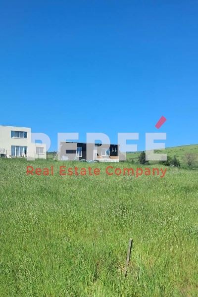 Eladó  Cselekmény Burgas , Rudnik , 640 négyzetméter | 95692373 - kép [3]