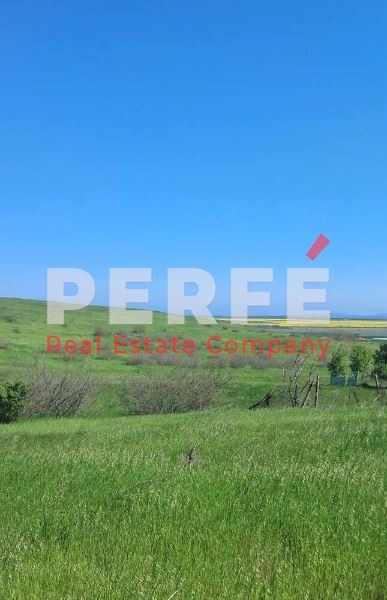 Eladó  Cselekmény Burgas , Rudnik , 640 négyzetméter | 95692373 - kép [2]