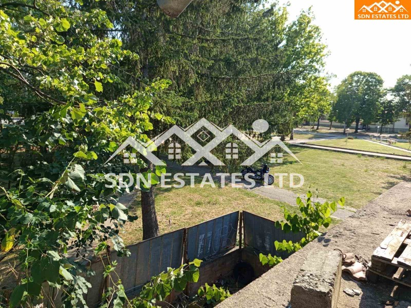 Продава БИЗНЕС ИМОТ, с. Дунавци, област Стара Загора, снимка 6 - Други - 51140945
