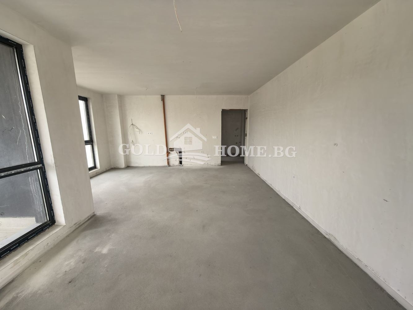 Продава 2-СТАЕН, гр. Пловдив, Отдих и култура, снимка 2 - Апартаменти - 53424686