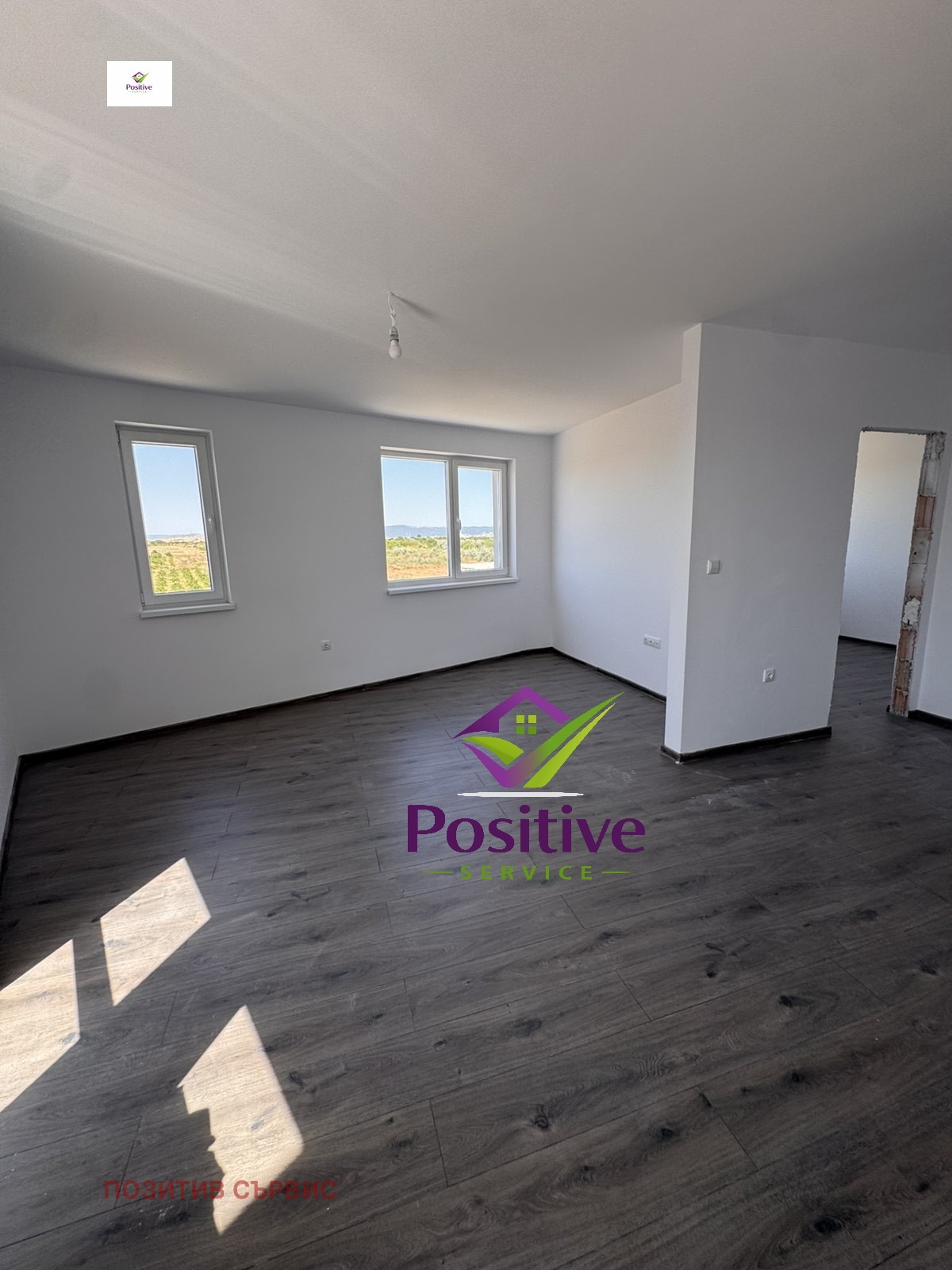 Продава 2-СТАЕН, с. Равда, област Бургас, снимка 3 - Апартаменти - 53987334