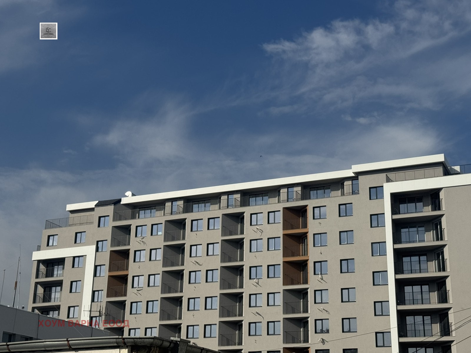 Продава 2-СТАЕН, гр. Варна, Победа