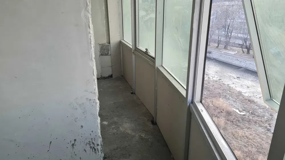 Продава 3-СТАЕН, гр. Асеновград, област Пловдив, снимка 6 - Апартаменти - 54405676