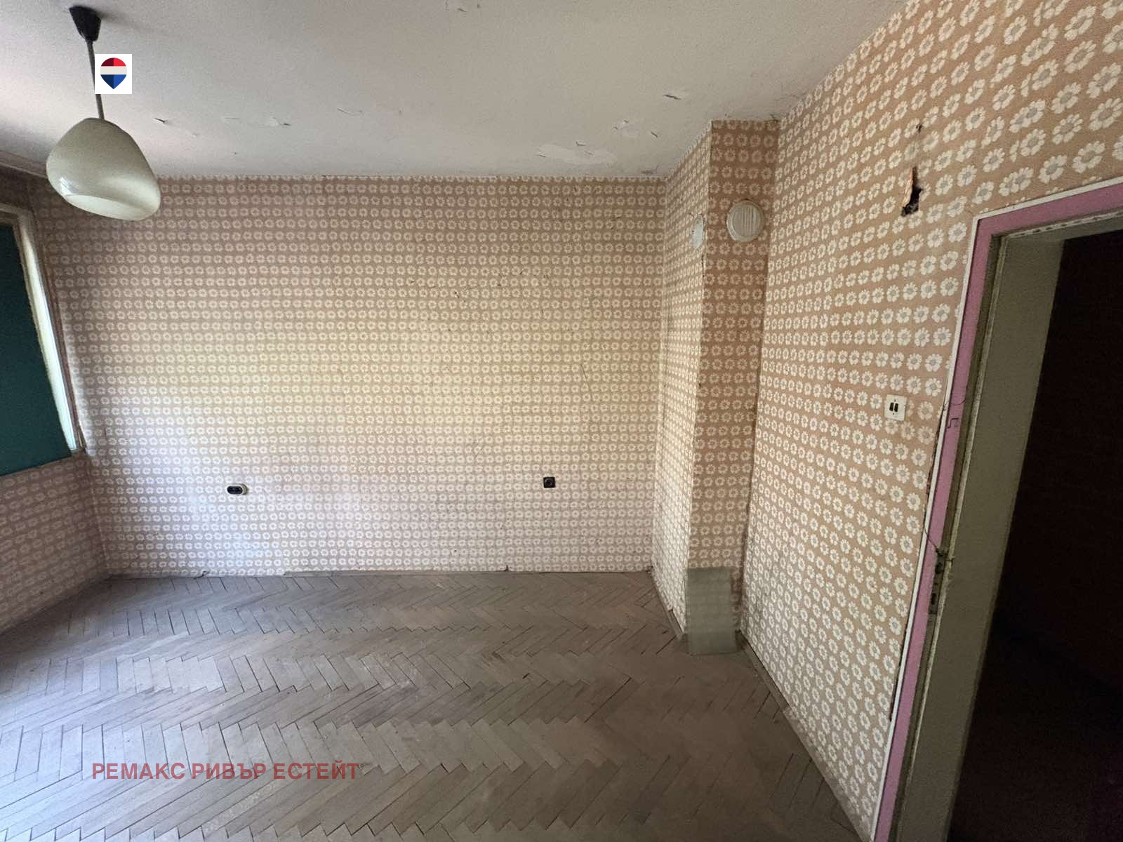 Продава 3-СТАЕН, гр. Русе, Широк център, снимка 12 - Апартаменти - 55362863