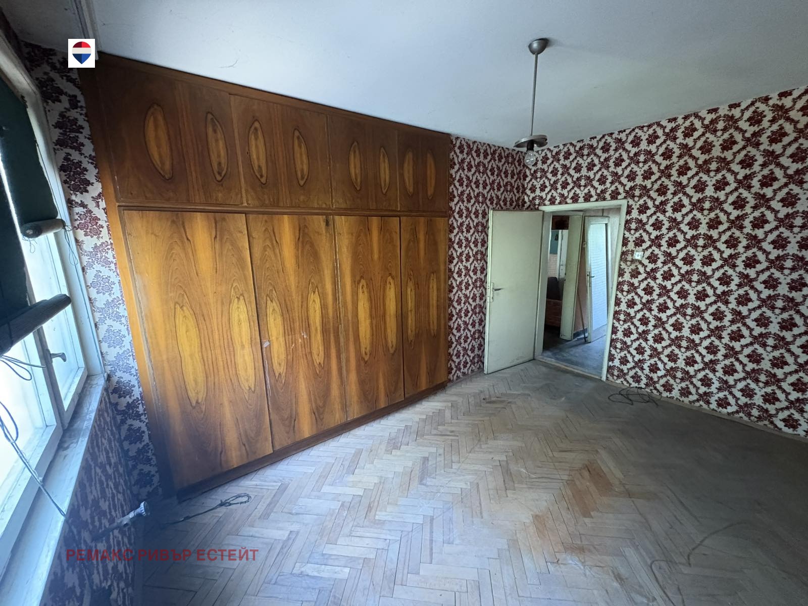Продава 3-СТАЕН, гр. Русе, Широк център, снимка 7 - Апартаменти - 55362863