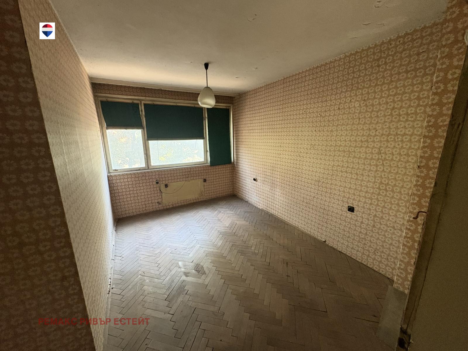 Продава 3-СТАЕН, гр. Русе, Широк център, снимка 10 - Апартаменти - 55362863