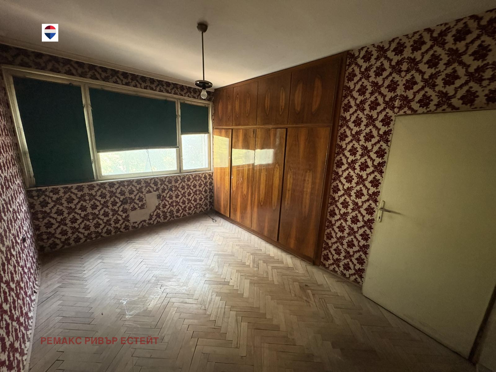 Продава 3-СТАЕН, гр. Русе, Широк център, снимка 6 - Апартаменти - 55362863