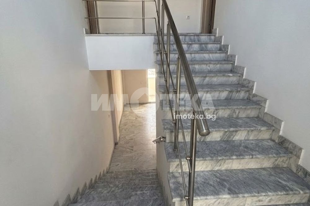 Продава 3-СТАЕН, гр. София, Овча купел, снимка 8 - Апартаменти - 56119960