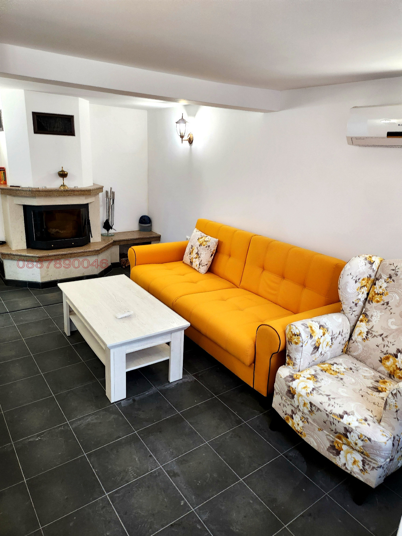 Продава КЪЩА, гр. Мъглиж, област Стара Загора, снимка 4 - Къщи - 53771838