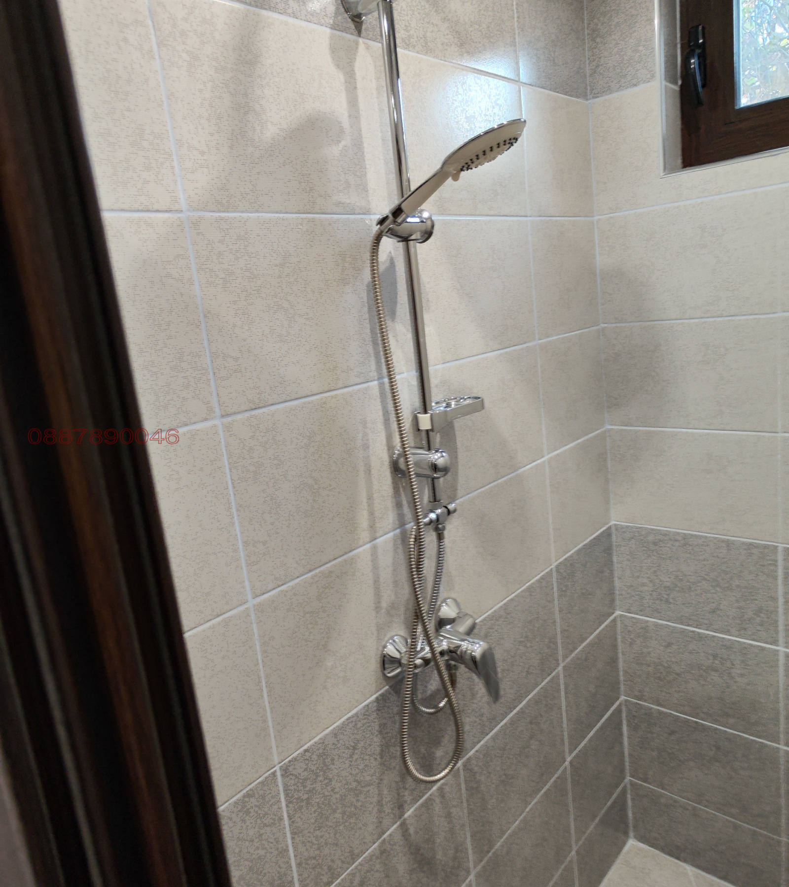 Продава КЪЩА, гр. Мъглиж, област Стара Загора, снимка 14 - Къщи - 53771838