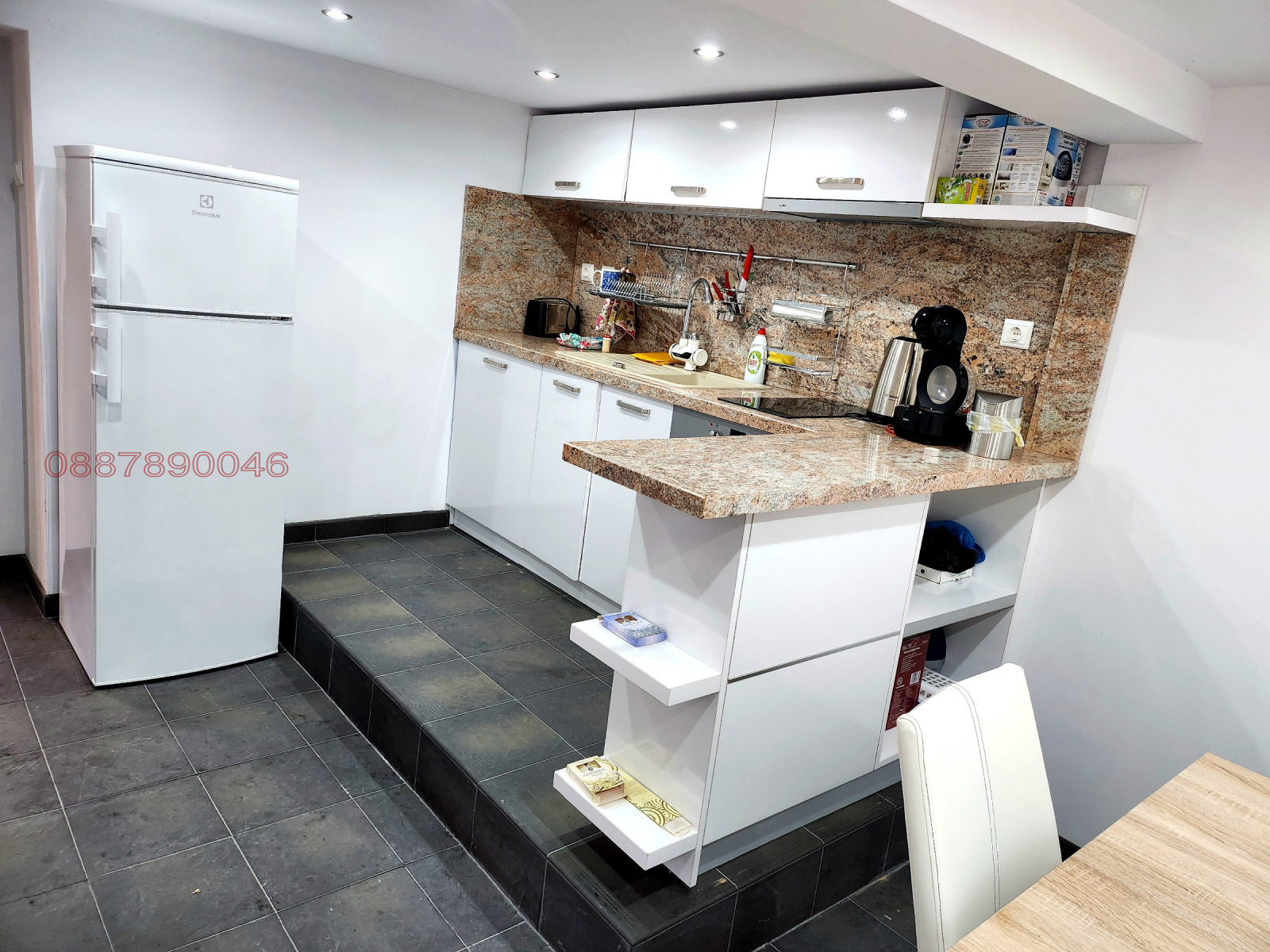 Продава КЪЩА, гр. Мъглиж, област Стара Загора, снимка 7 - Къщи - 53771838