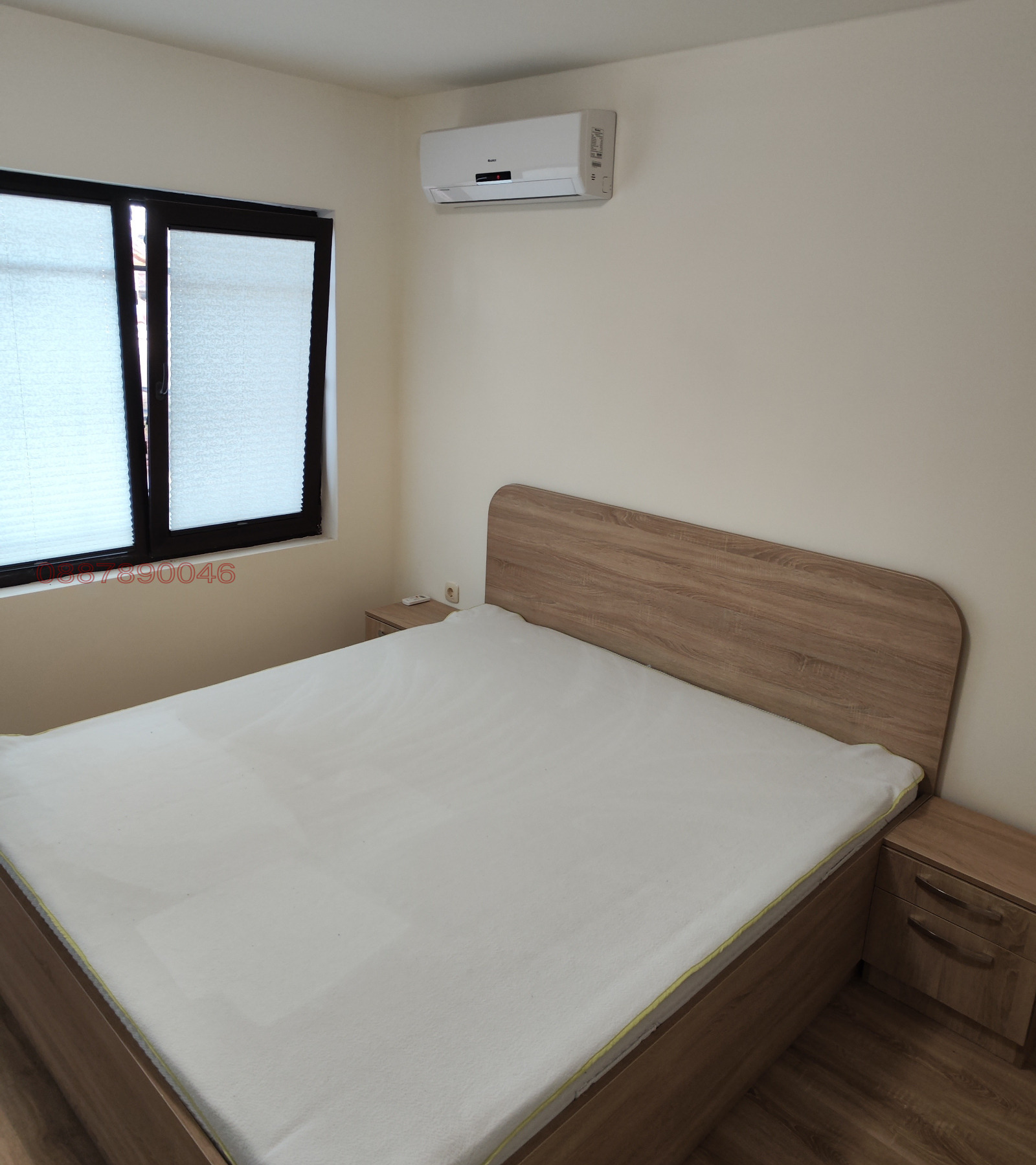 Продава КЪЩА, гр. Мъглиж, област Стара Загора, снимка 9 - Къщи - 53771838