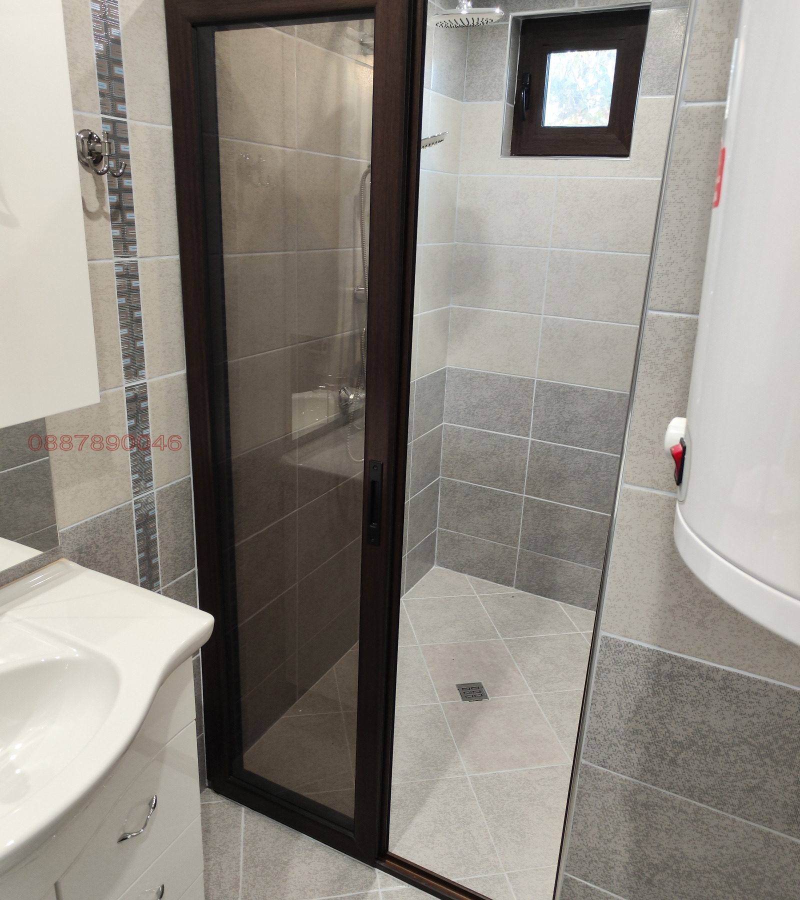 Продава КЪЩА, гр. Мъглиж, област Стара Загора, снимка 13 - Къщи - 53771838