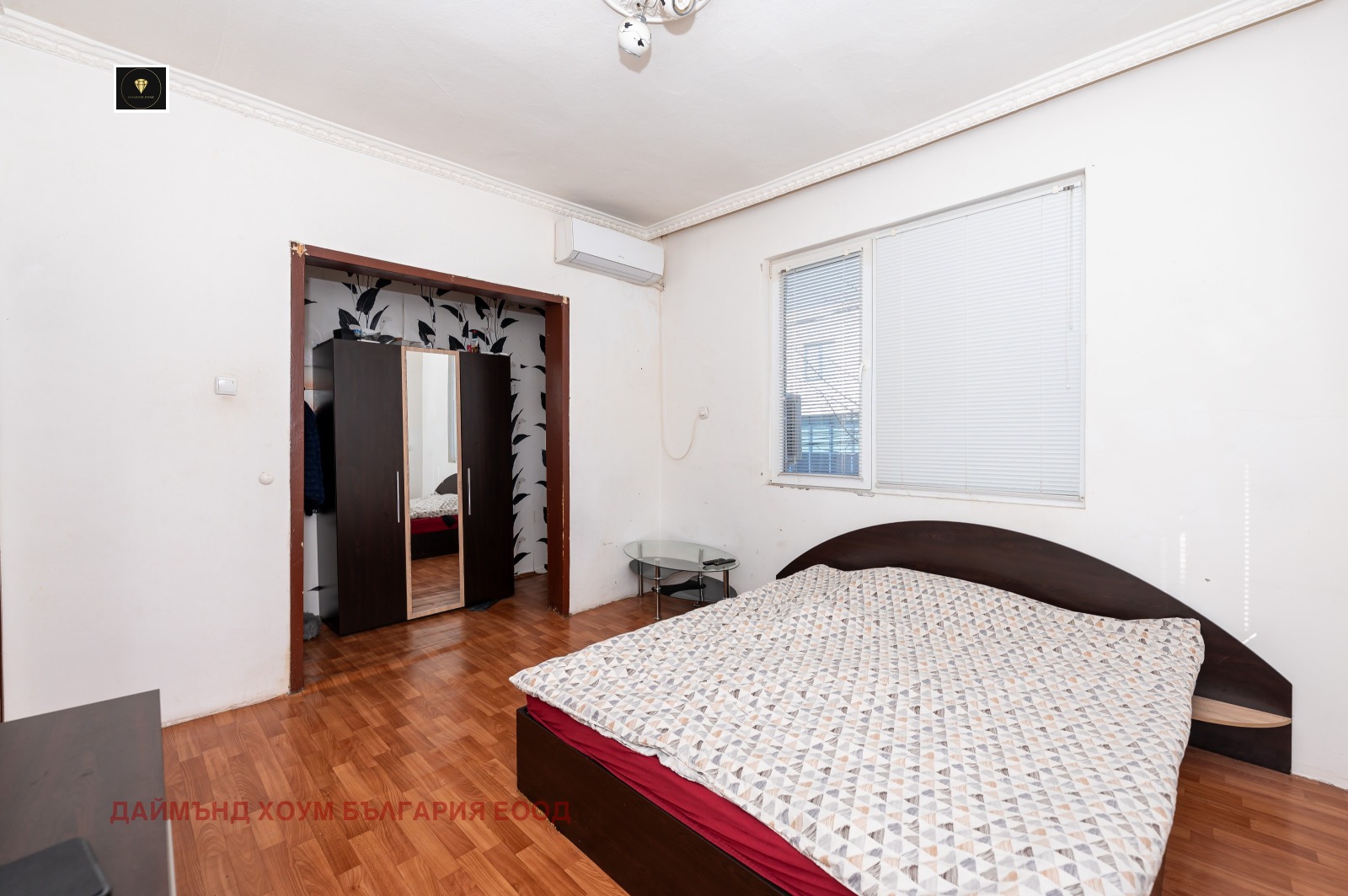 Продава КЪЩА, гр. Асеновград, област Пловдив, снимка 7 - Къщи - 54940388
