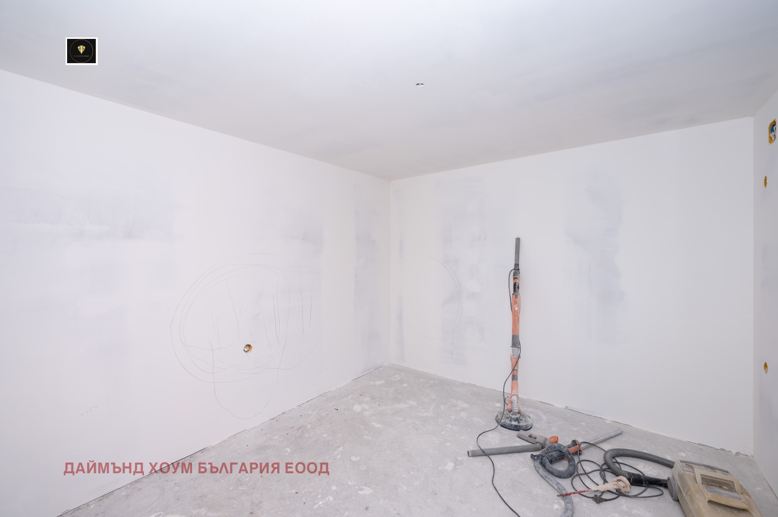 Продава КЪЩА, гр. Асеновград, област Пловдив, снимка 12 - Къщи - 54940388