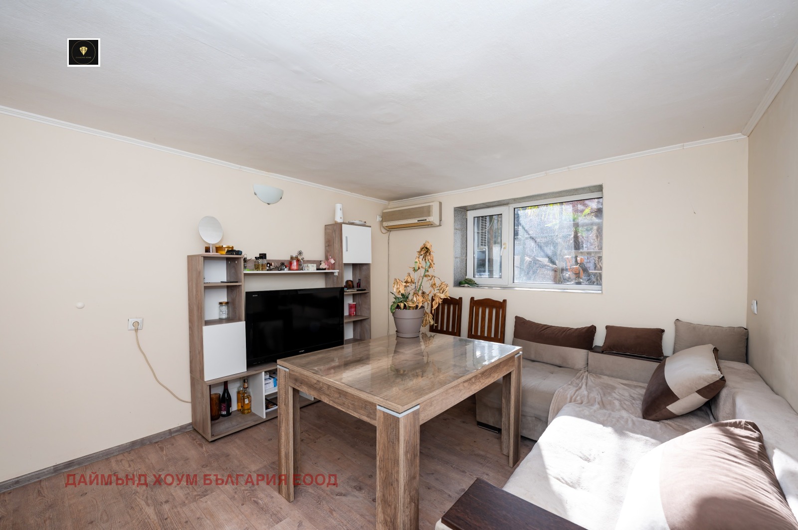 Продава КЪЩА, гр. Асеновград, област Пловдив, снимка 4 - Къщи - 54940388