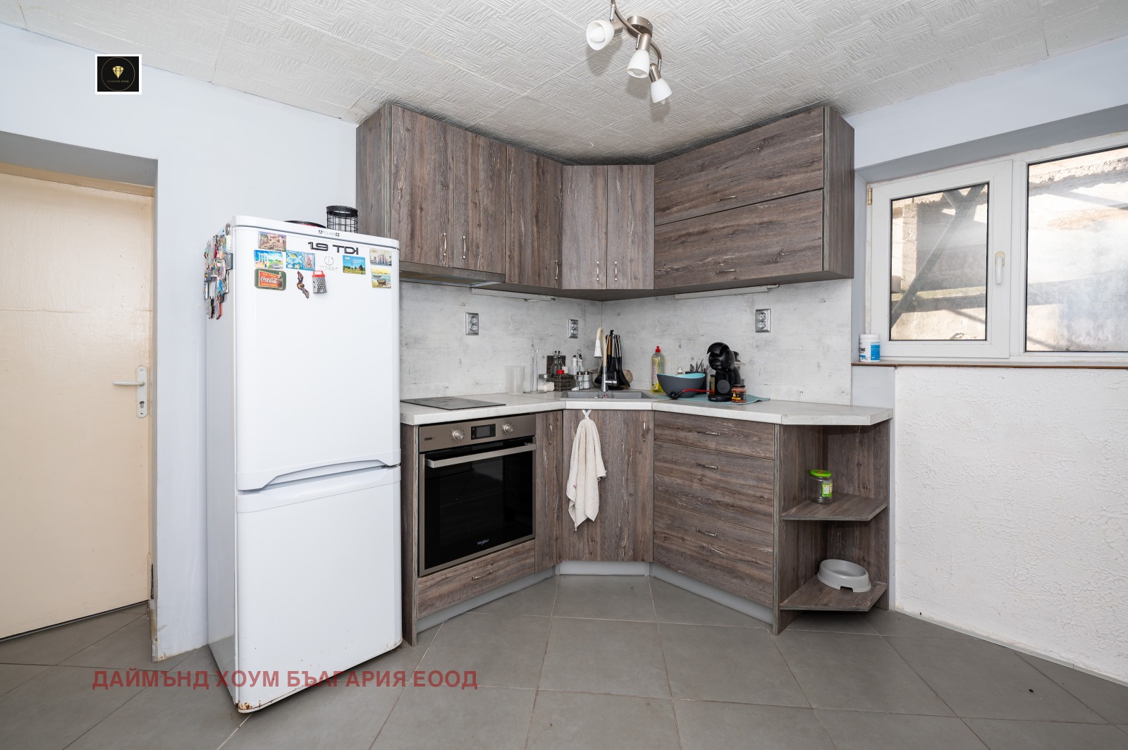 Продава КЪЩА, гр. Асеновград, област Пловдив, снимка 1 - Къщи - 54940388