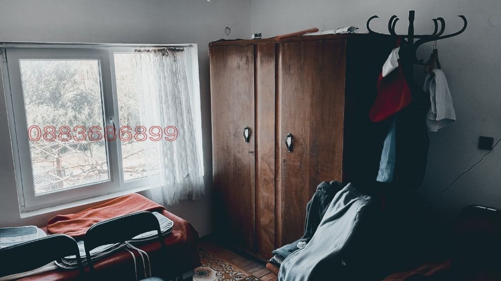 Продава КЪЩА, с. Дебелт, област Бургас, снимка 14 - Къщи - 54946150