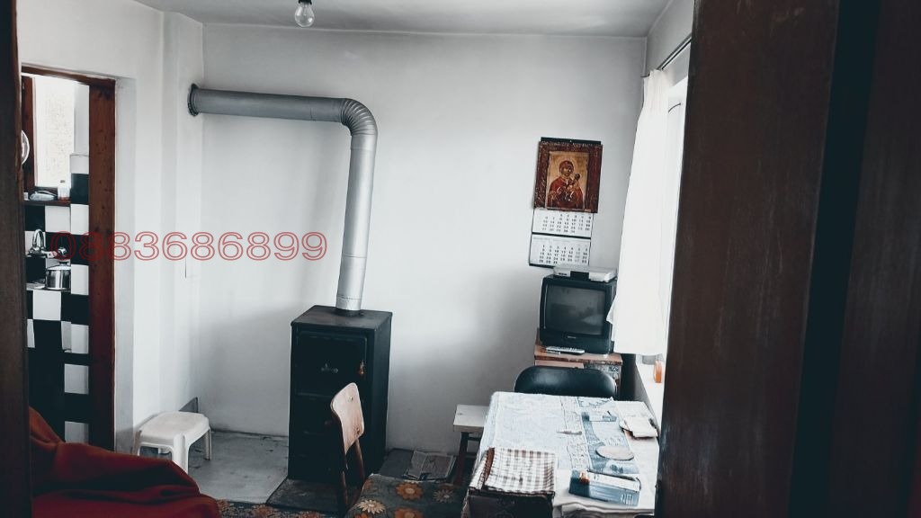 Продава КЪЩА, с. Дебелт, област Бургас, снимка 13 - Къщи - 54946150
