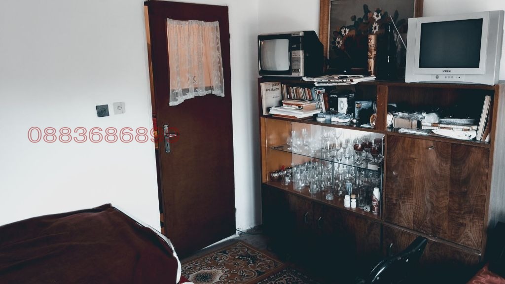 Продава КЪЩА, с. Дебелт, област Бургас, снимка 15 - Къщи - 54946150