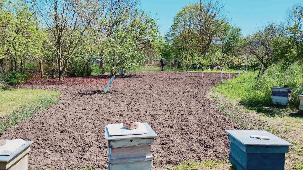 Продава КЪЩА, с. Дебелт, област Бургас, снимка 3 - Къщи - 54946150