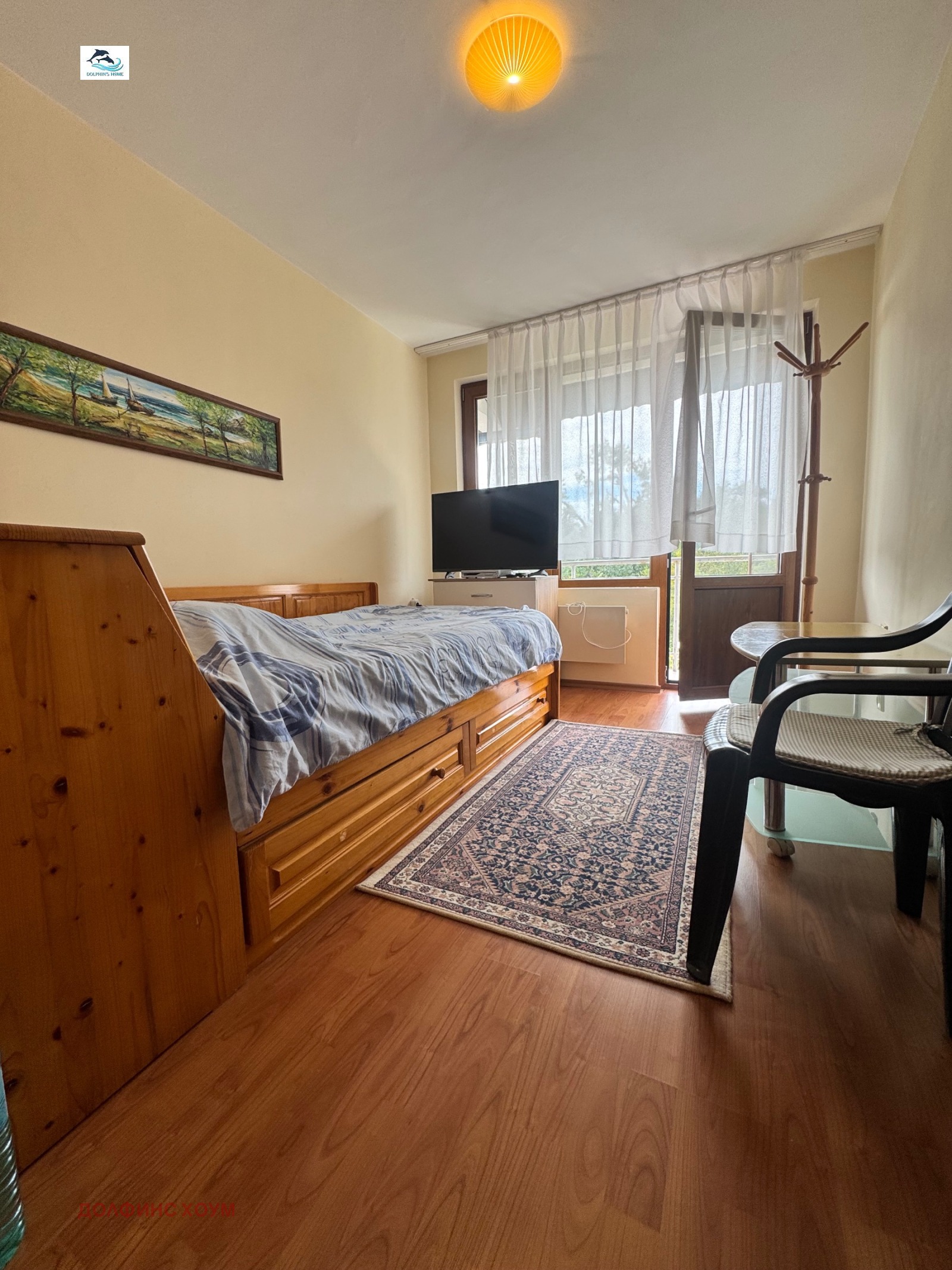 Продава КЪЩА, гр. Варна, м-т Манастирски рид, снимка 7 - Къщи - 56124827