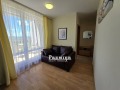 Продава 2-СТАЕН, к.к. Слънчев бряг, област Бургас, снимка 10