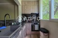 Продава 2-СТАЕН, гр. София, Овча купел 2, снимка 6