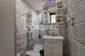Продава 2-СТАЕН, гр. София, Овча купел 2, снимка 13