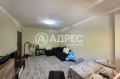 Продава 2-СТАЕН, гр. София, Овча купел 2, снимка 8