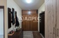 Продава 2-СТАЕН, гр. София, Овча купел 2, снимка 10