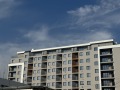 Продава 2-СТАЕН, гр. Варна, Победа, снимка 1