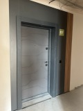 Продава 2-СТАЕН, гр. Варна, Победа, снимка 7