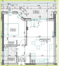 Продава 2-СТАЕН, гр. Варна, Победа, снимка 8