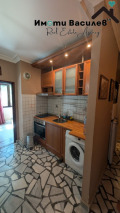 Продава 2-СТАЕН, гр. София, Разсадника, снимка 5