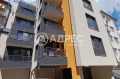 Продава 2-СТАЕН, гр. Варна, Колхозен пазар, снимка 17